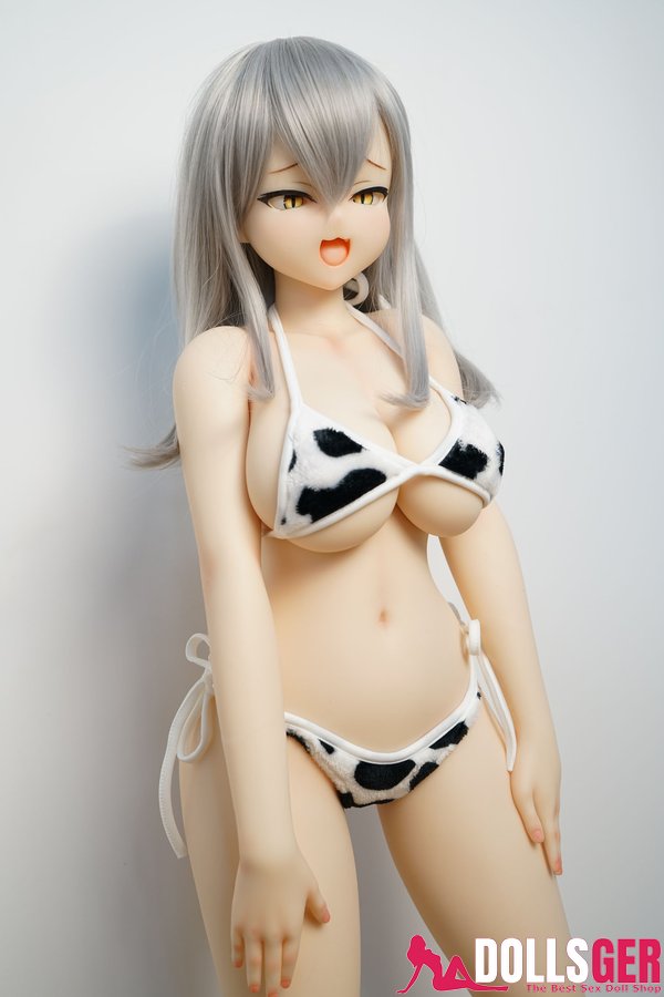 jochen sexpuppe beziehung