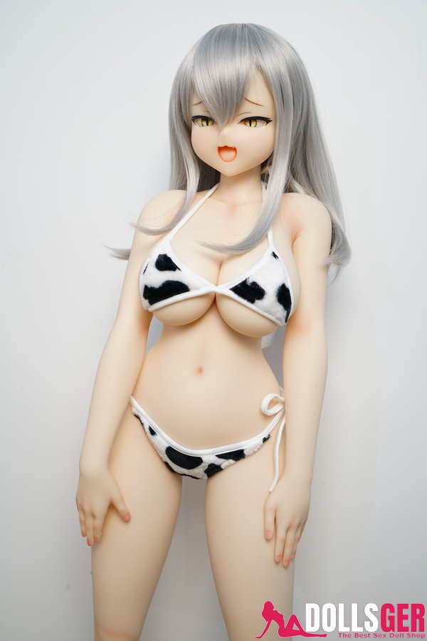 jm-doll sexpuppe leonie