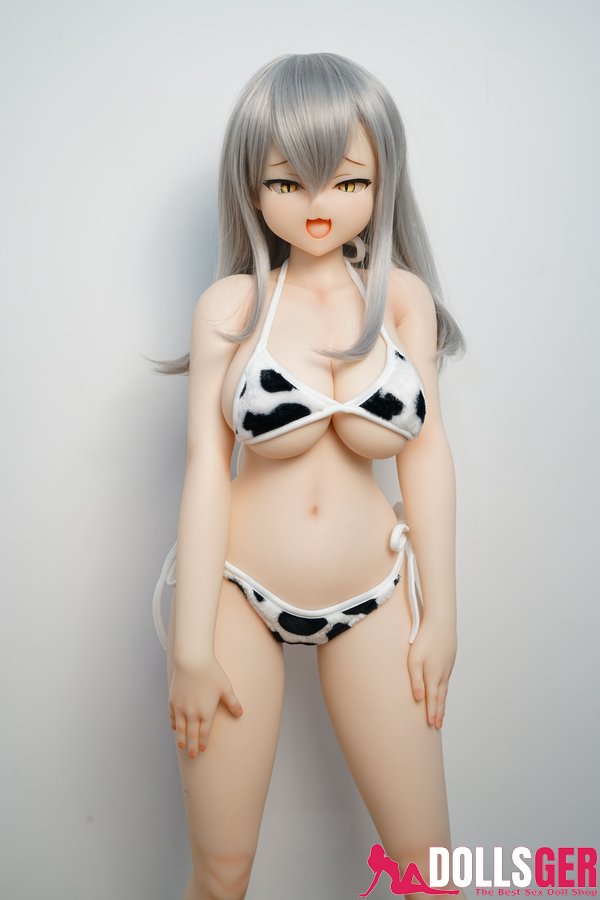 jessica rabbit sexpuppe