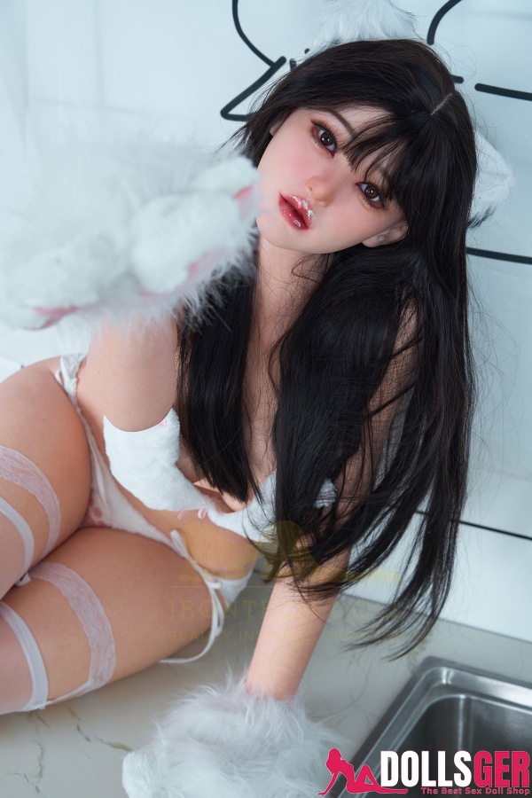 doll sexpuppen
