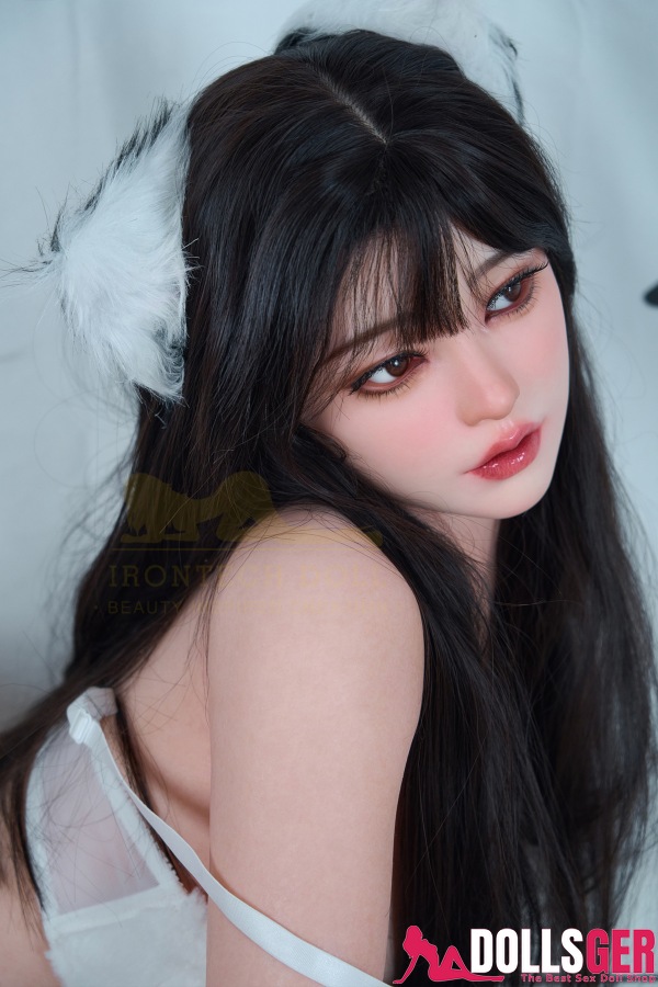 doll sexpuppe