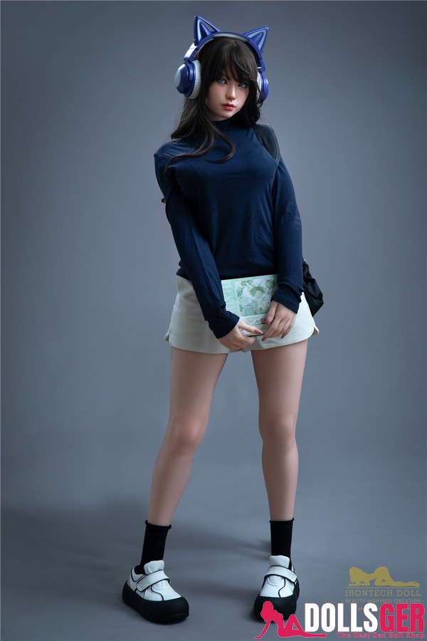 sexpuppen deutschland