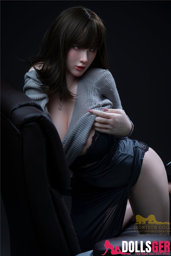 die besten sexpuppen