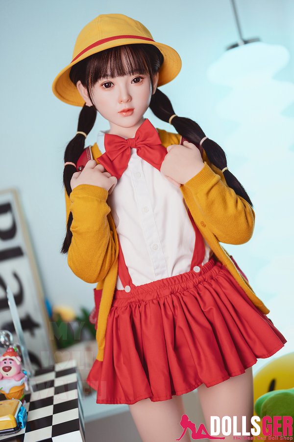 elektrischer masturbator