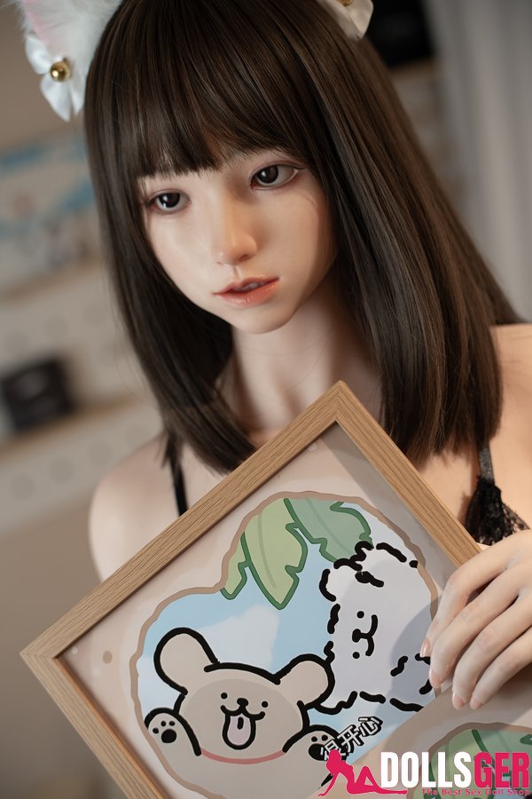 nami sex doll