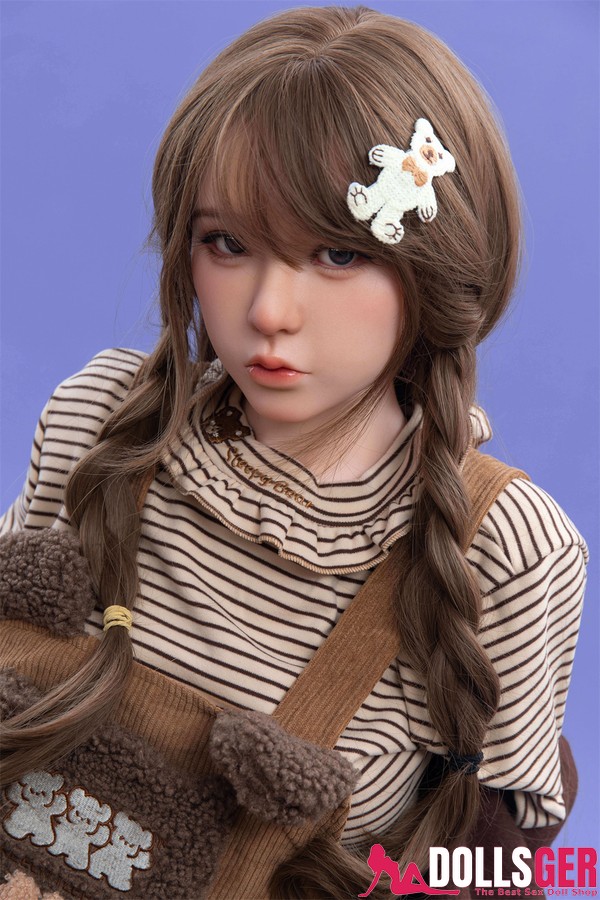 pictures of the real annabelle doll