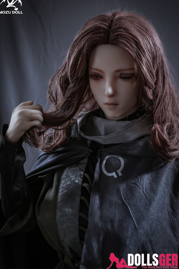 sexpuppen sofort lieferbar