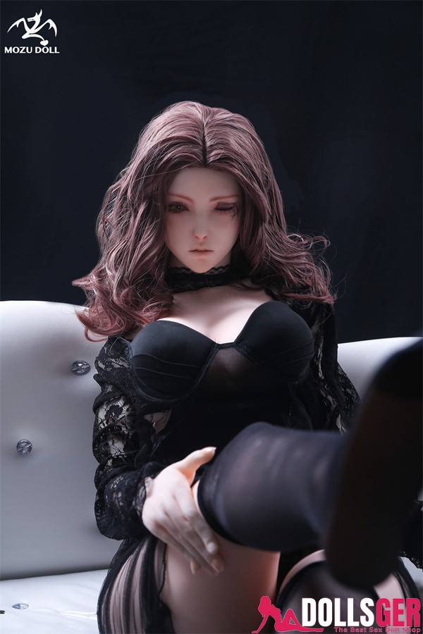 buy sex doll