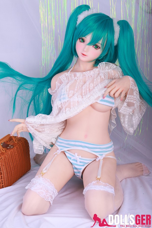 wer erfand sexpuppen