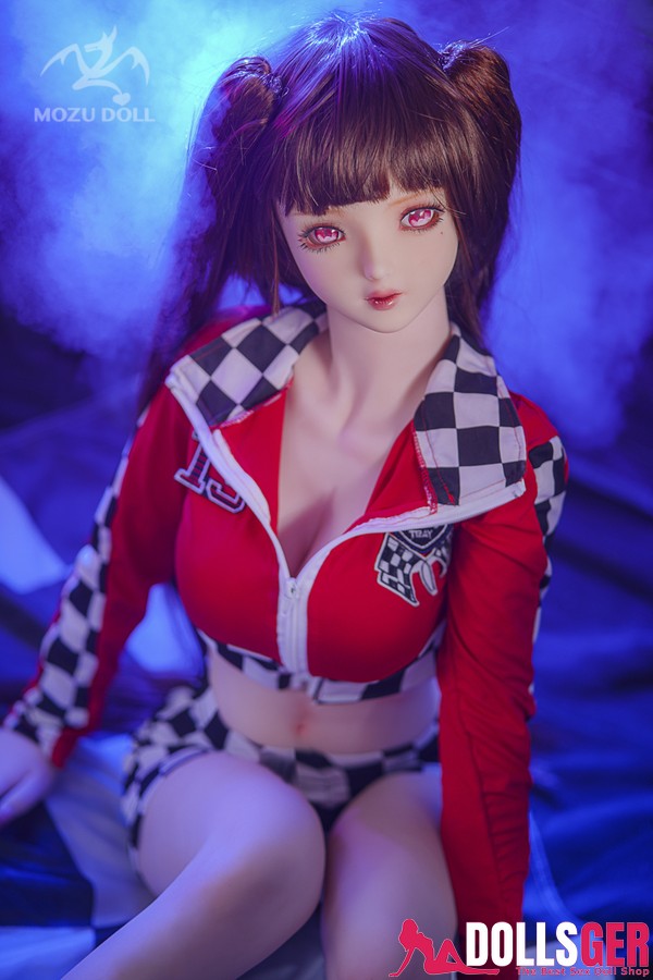 gebrauchte sexpuppen