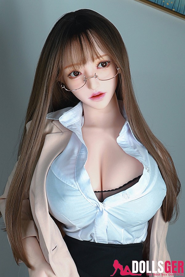 sexpuppen deutschland