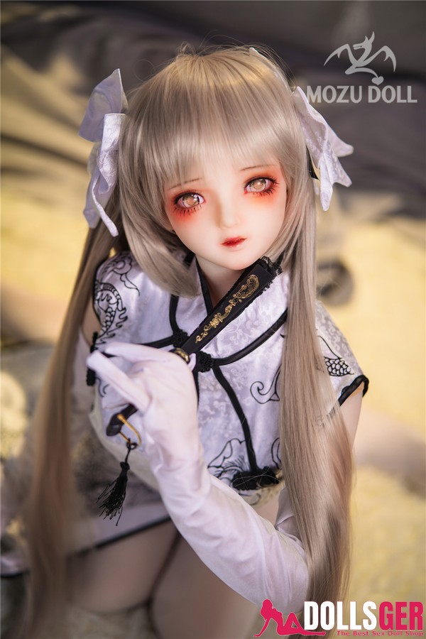 real doll pornos