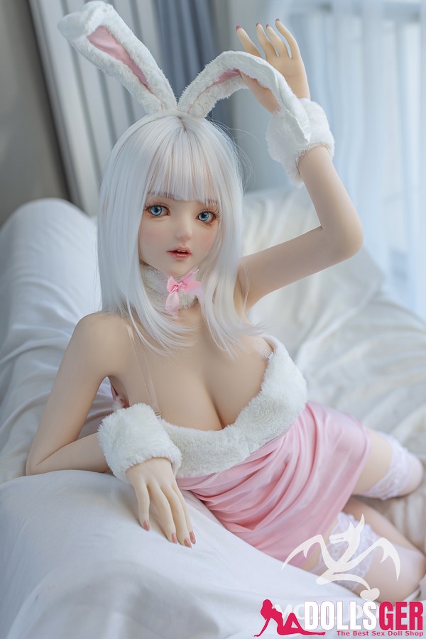 realdoll com