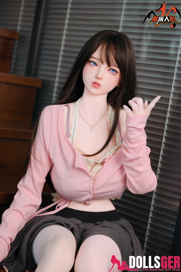 realdoll