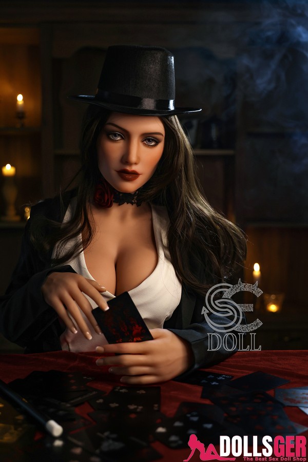 terraria voodoo puppe