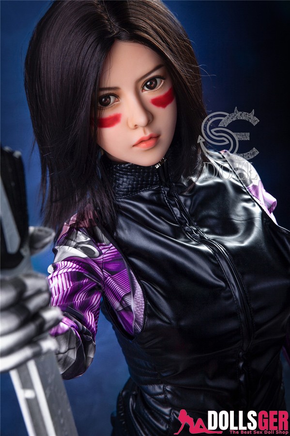 krasavice sexpuppe