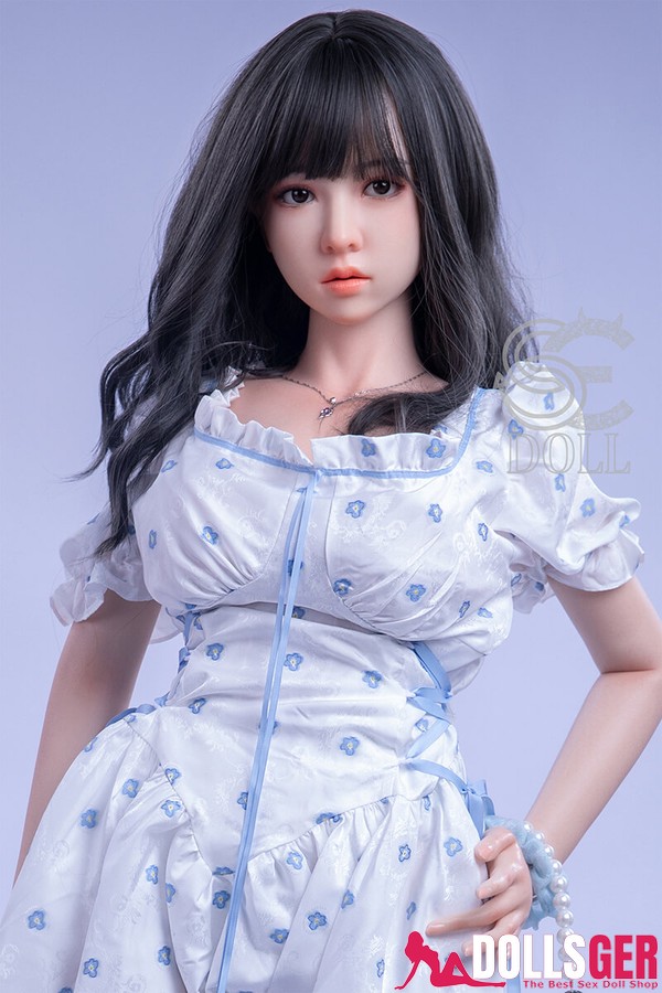 sexpuppen vermietung