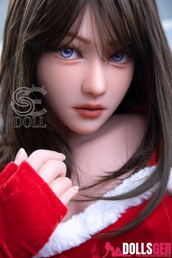 anime sex dolls