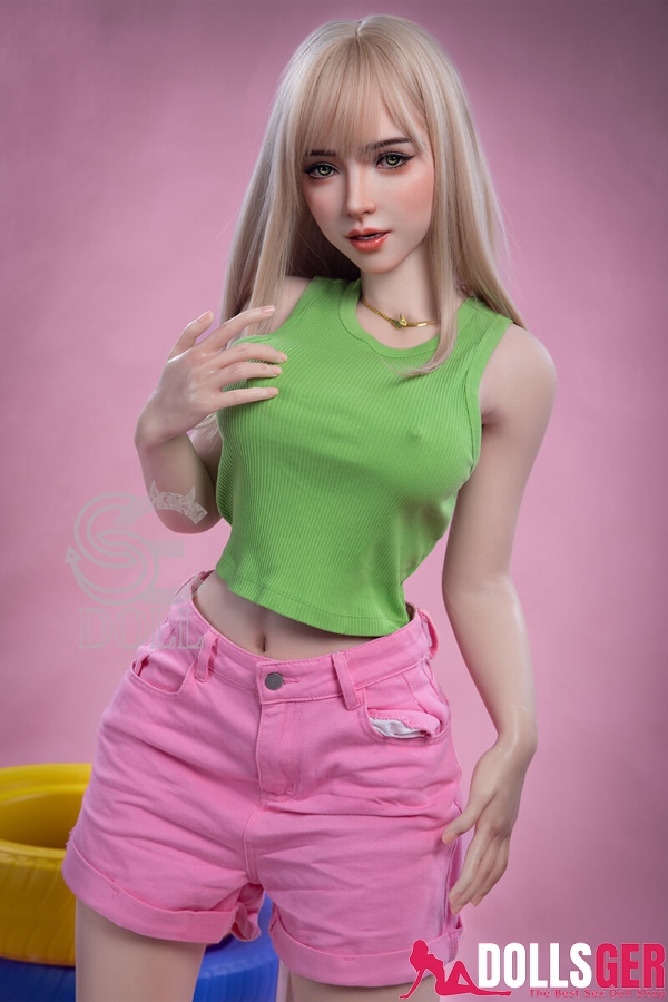 sexdolls deutschland