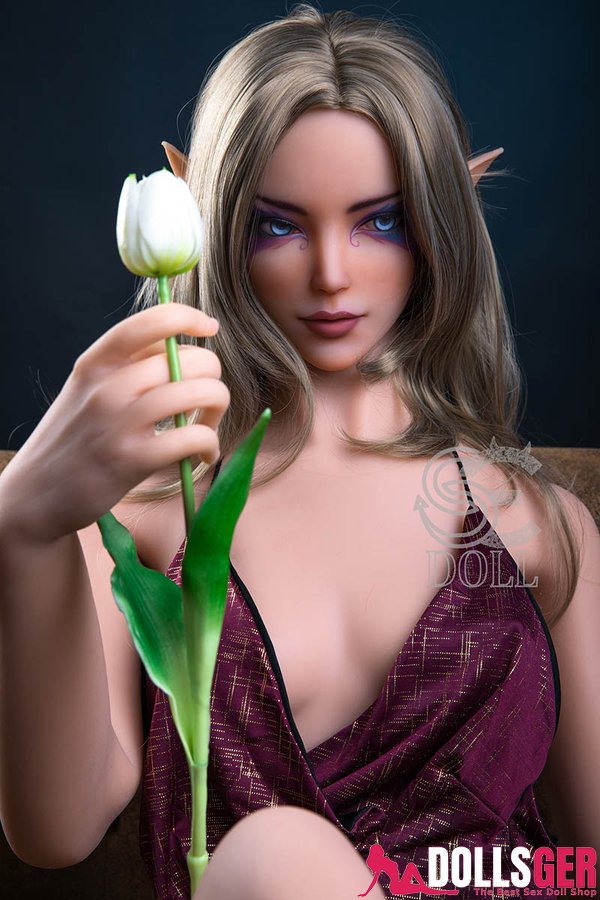 sexpuppen aufblasbar