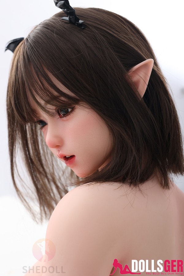 realdoll