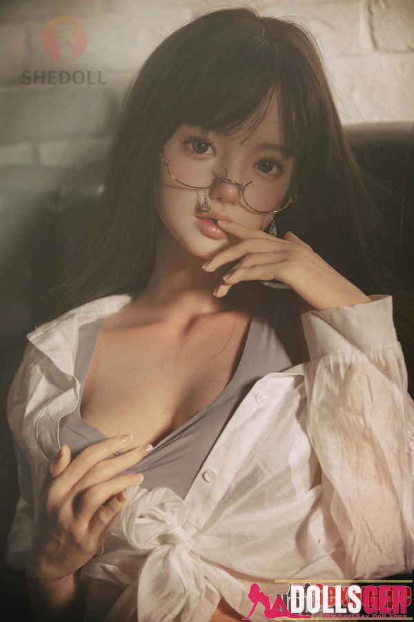 sexpuppe gebraucht kaufen