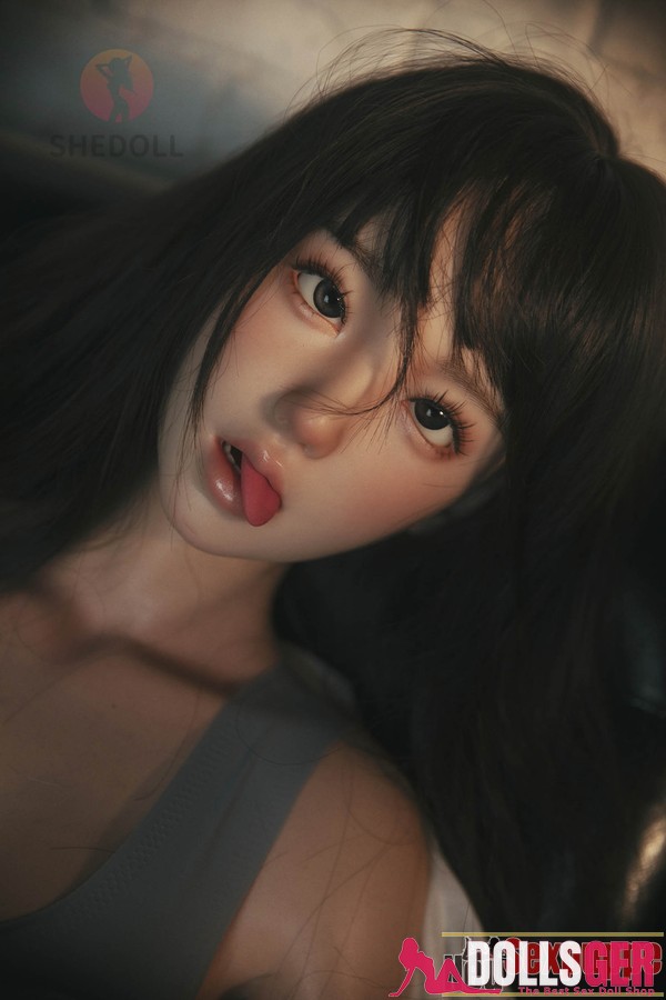 pornos mit sexpuppen