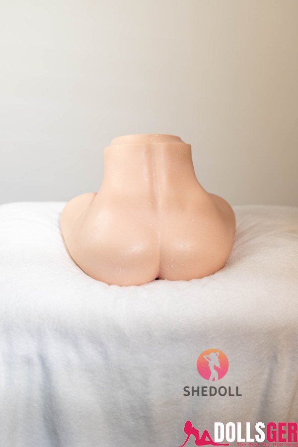 sexpuppen kaufen torso