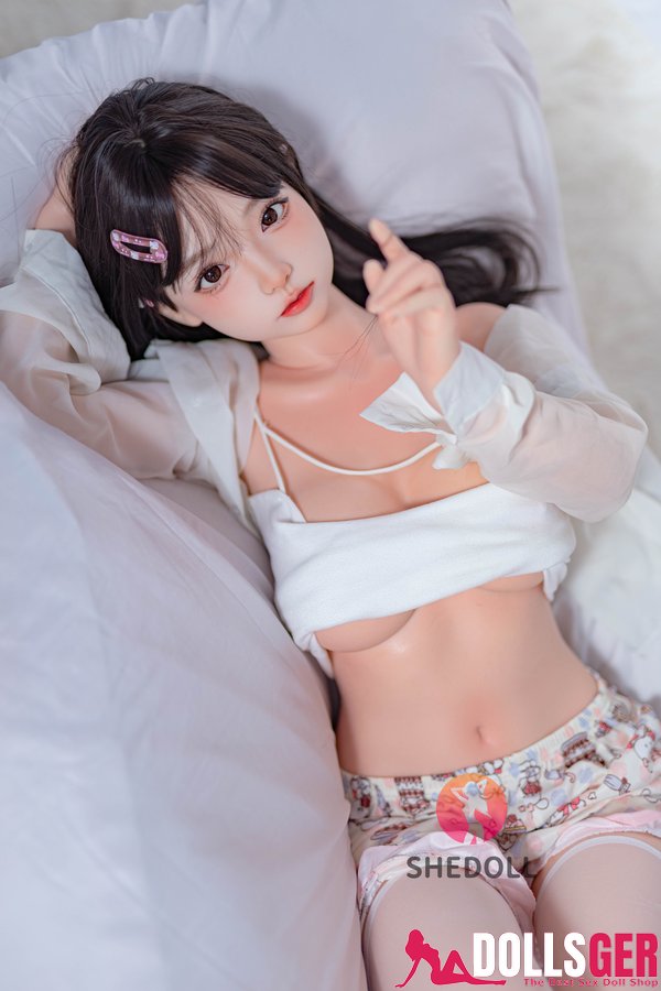 sexpuppen aufblasbar