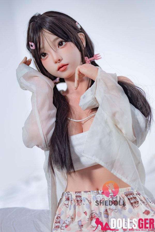 fatima fong sexpuppe