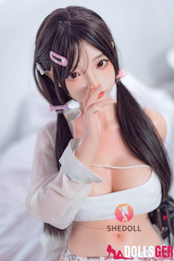 deluxe dolls - sexpuppen online kaufen