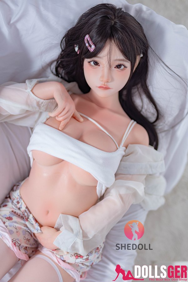 sexpuppen lebensgroß