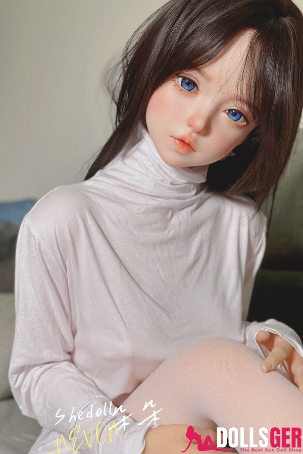 reale doll