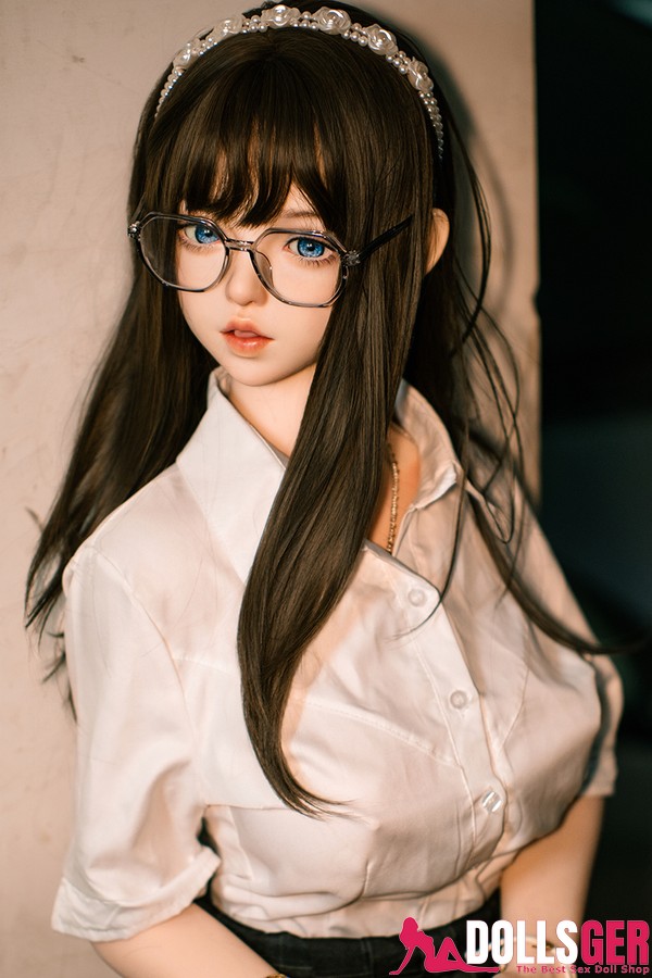 japanese sex doll