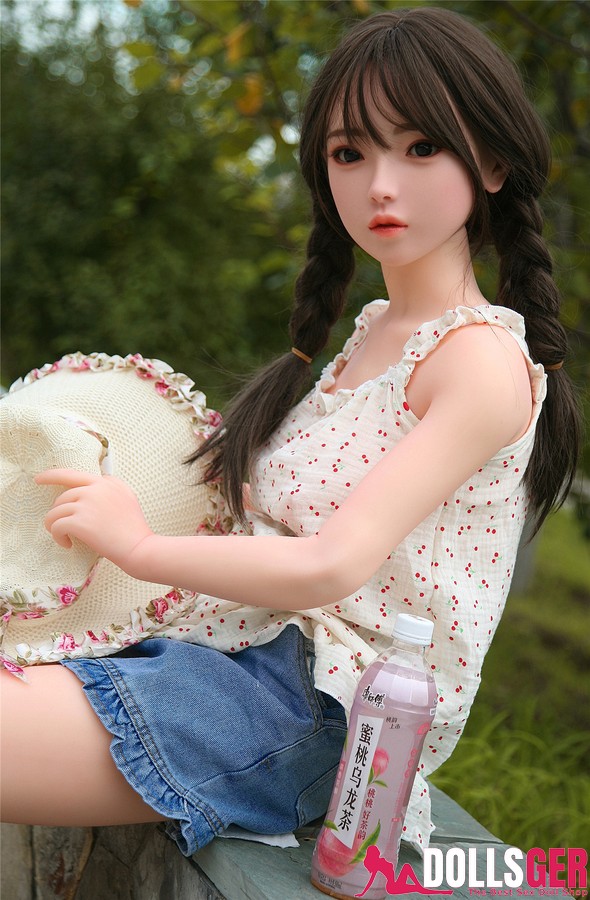 sexpuppe konfigurieren