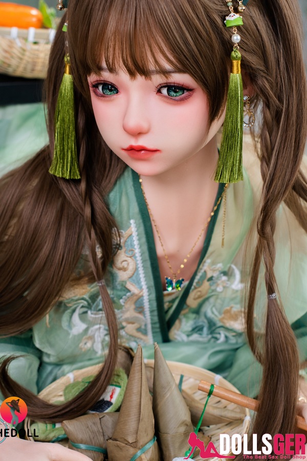 sexpuppen günstig kaufen