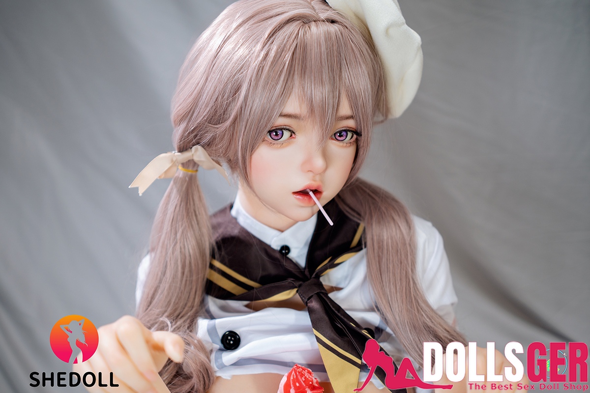 real dolls kaufen