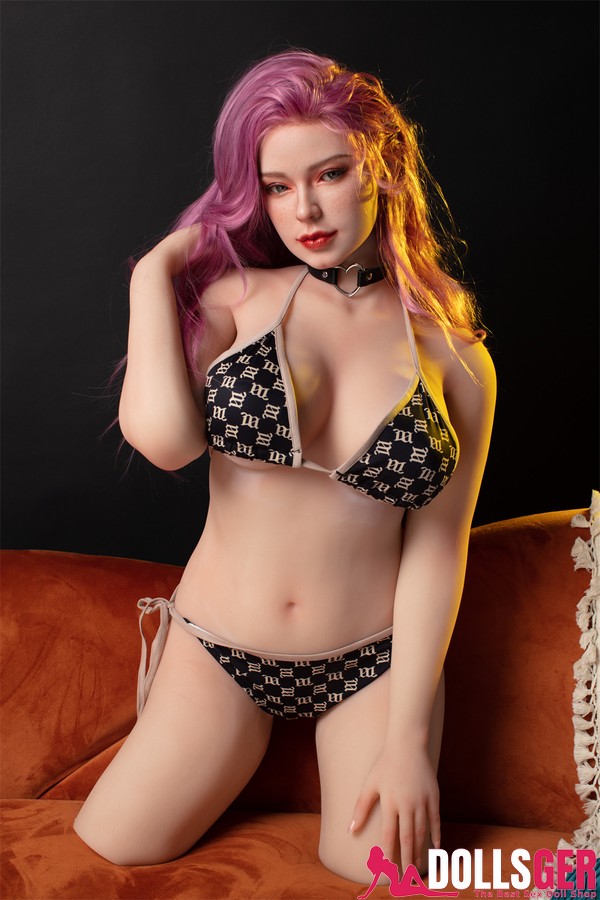 masturbator für ihn