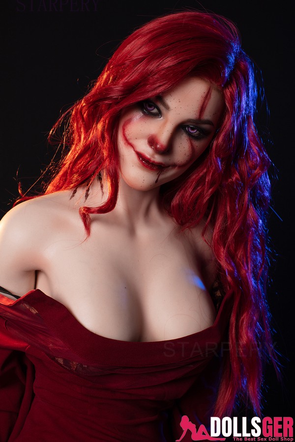 doll metzgerei bürstadt