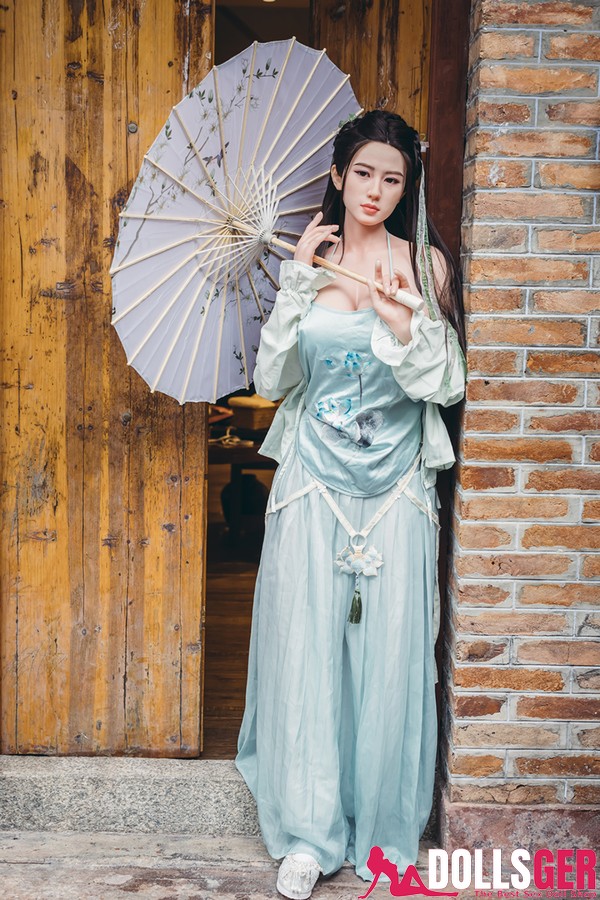 transen in österreich