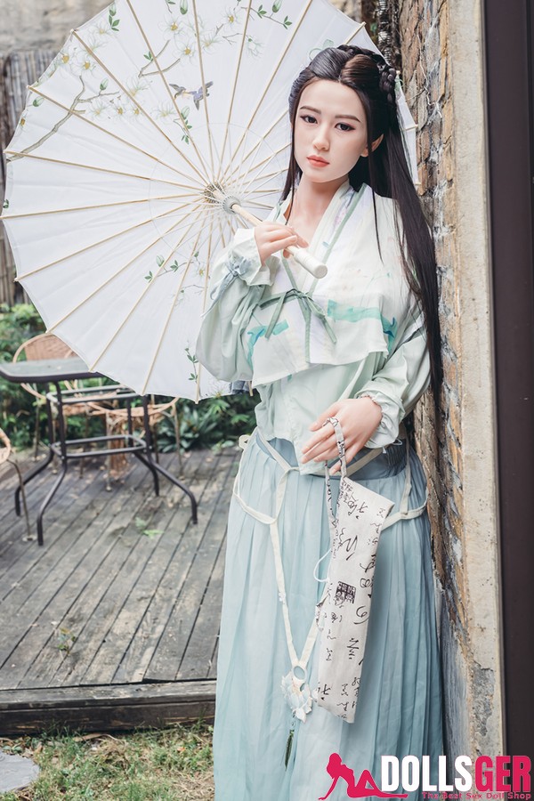 mastrubator elektrisch