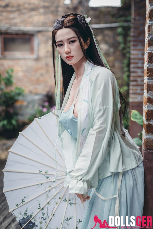 fingernägel dekorieren