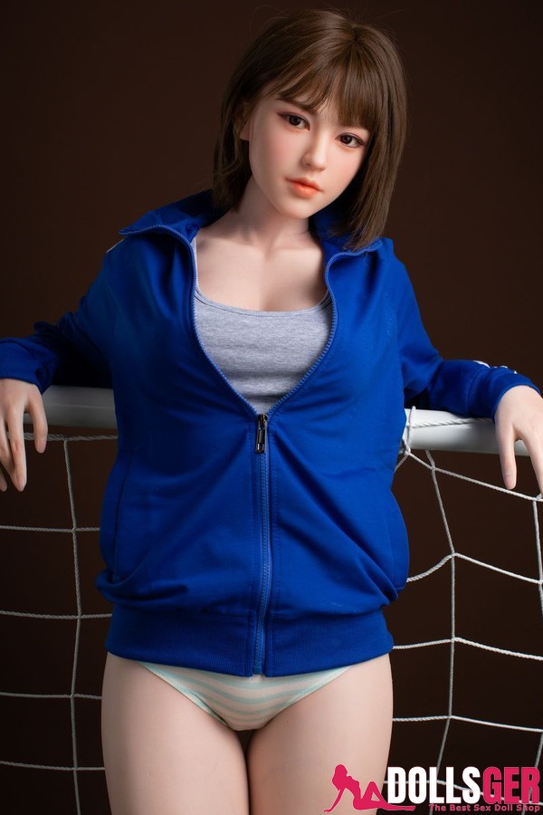 sexpuppen erfahrungen