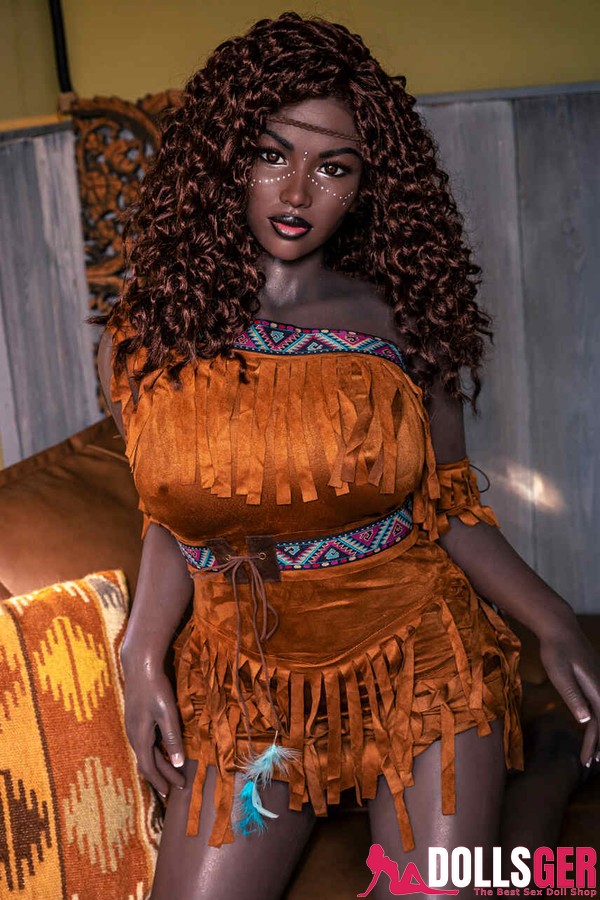 sexpuppen für hunde