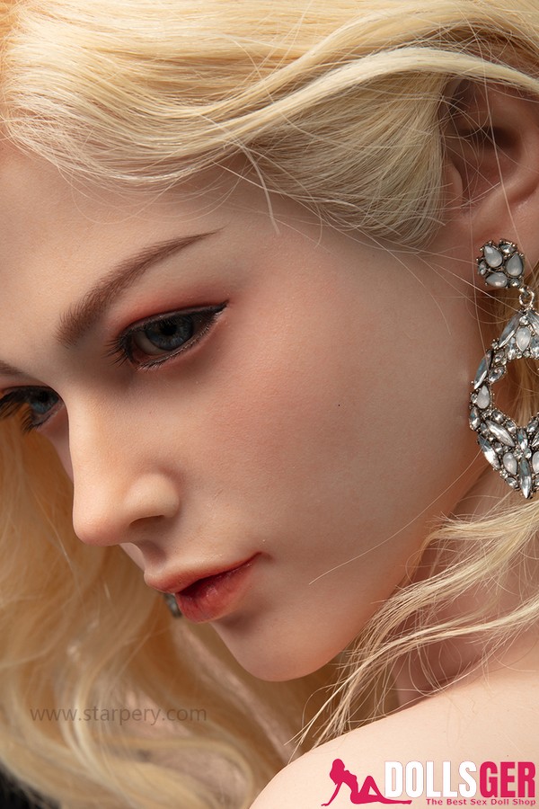 sexpuppen für frauen