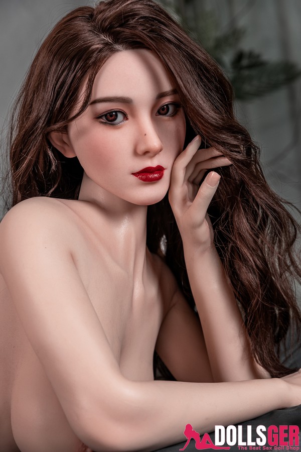 sex doll kaufen