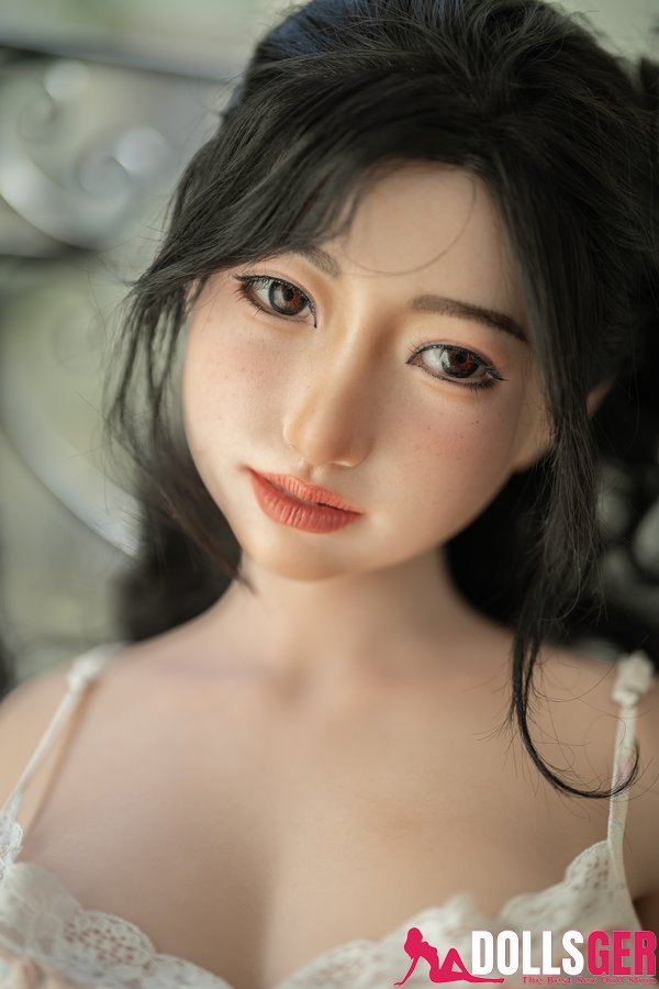 sexpuppe konfigurieren