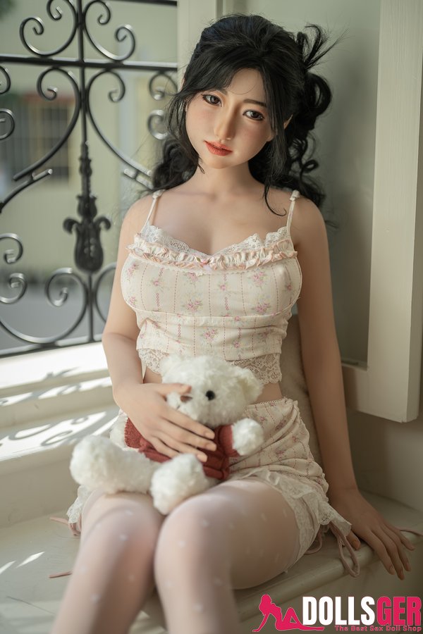 teen sexdoll