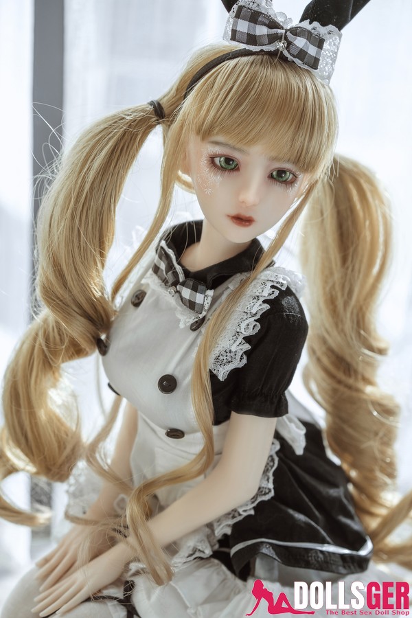 sexpuppe helene fischer