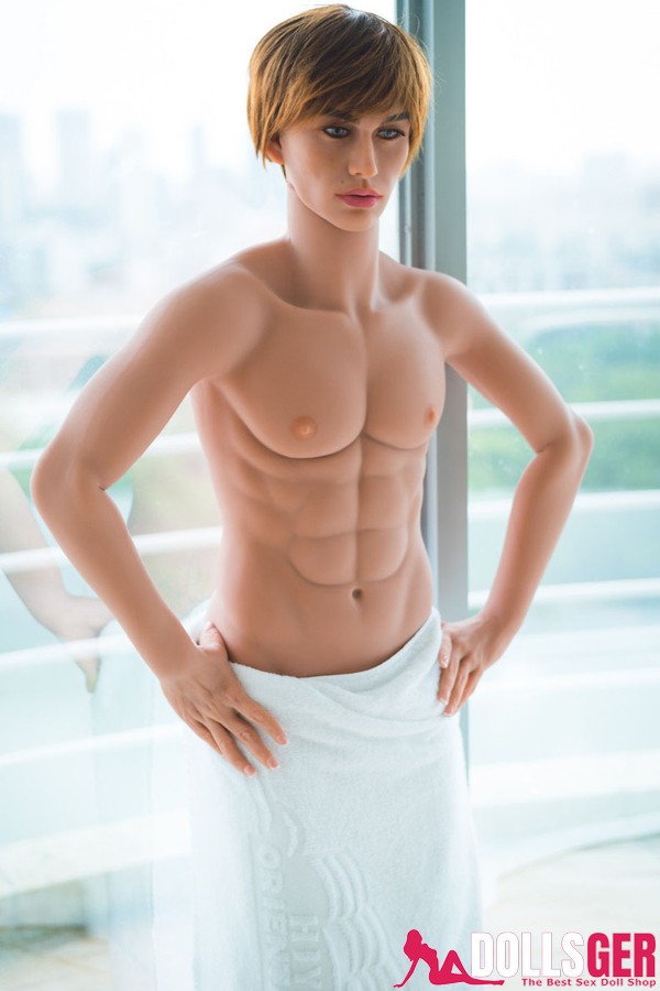 sexpuppe lebensgroß